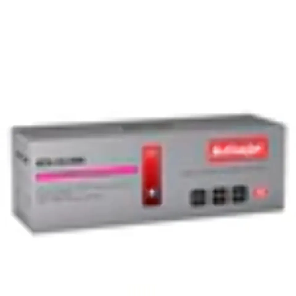 activejet-ath-313an-toner-magenta-f-r-hp-cp1025-1000-seiten image 1