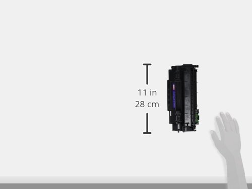 activejet-at-53n-tonerkartusche-schwarz-3500-seiten-hp-q7553a image 3