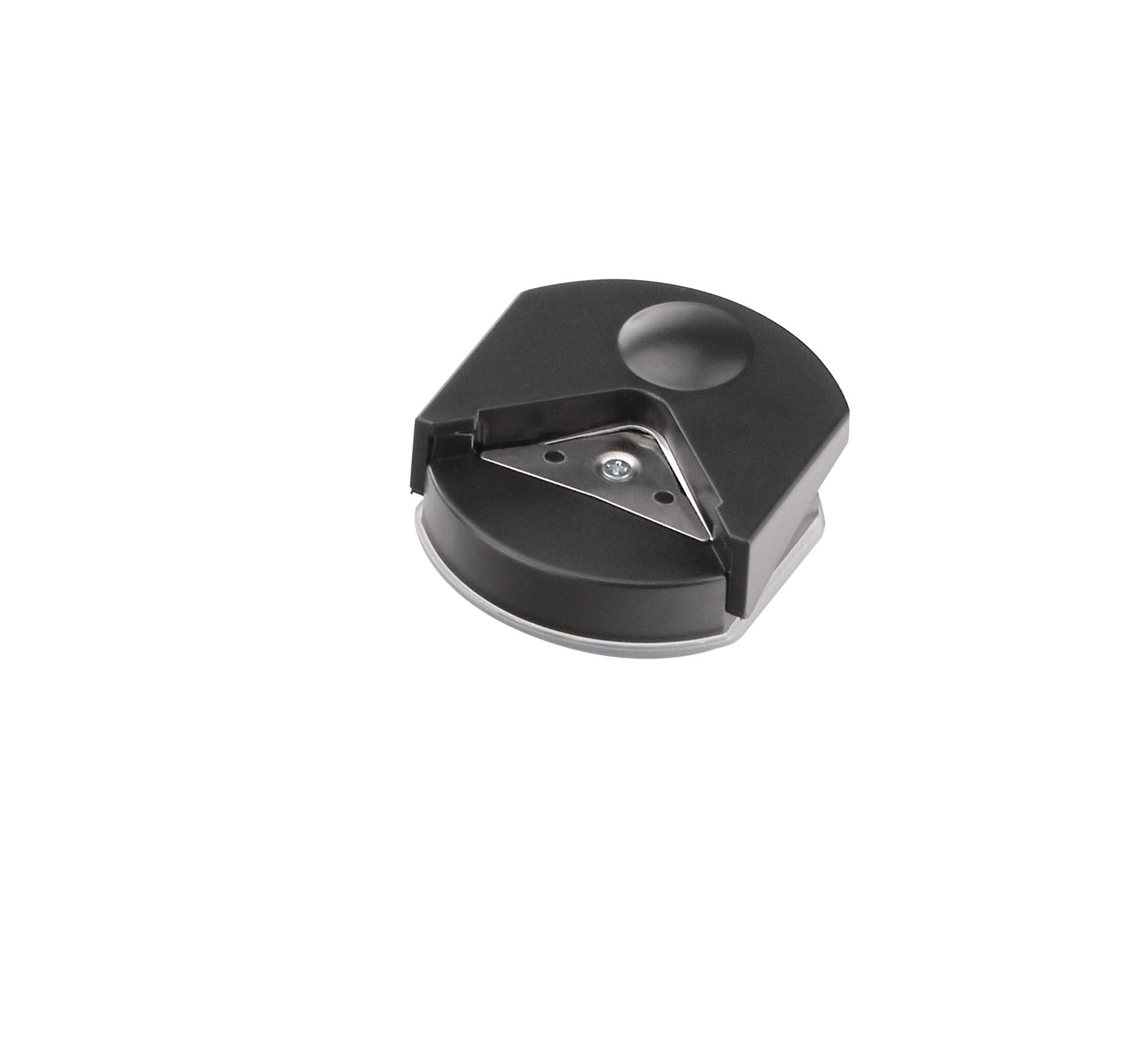 peach-pl800-laminierger-t-a3-4-in-1-mit-folien-und-zubeh-r image 5