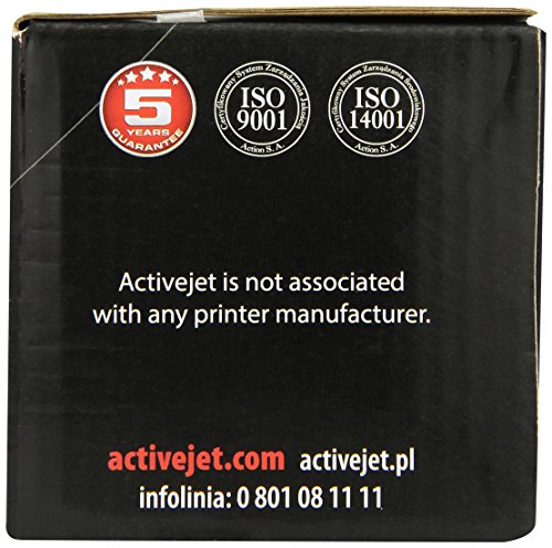 activejet-ato-b411n-44574702-toner-schwarz-oki-ersatz image 7