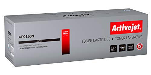 activejet-atk-160n-toner-schwarz-f-r-kyocera-2500-seiten image 2