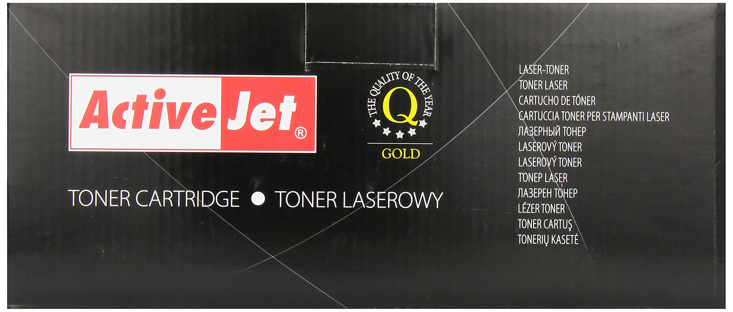 activejet-ats-k320n-clp-320-toner-schwarz-1-st-ck image 2