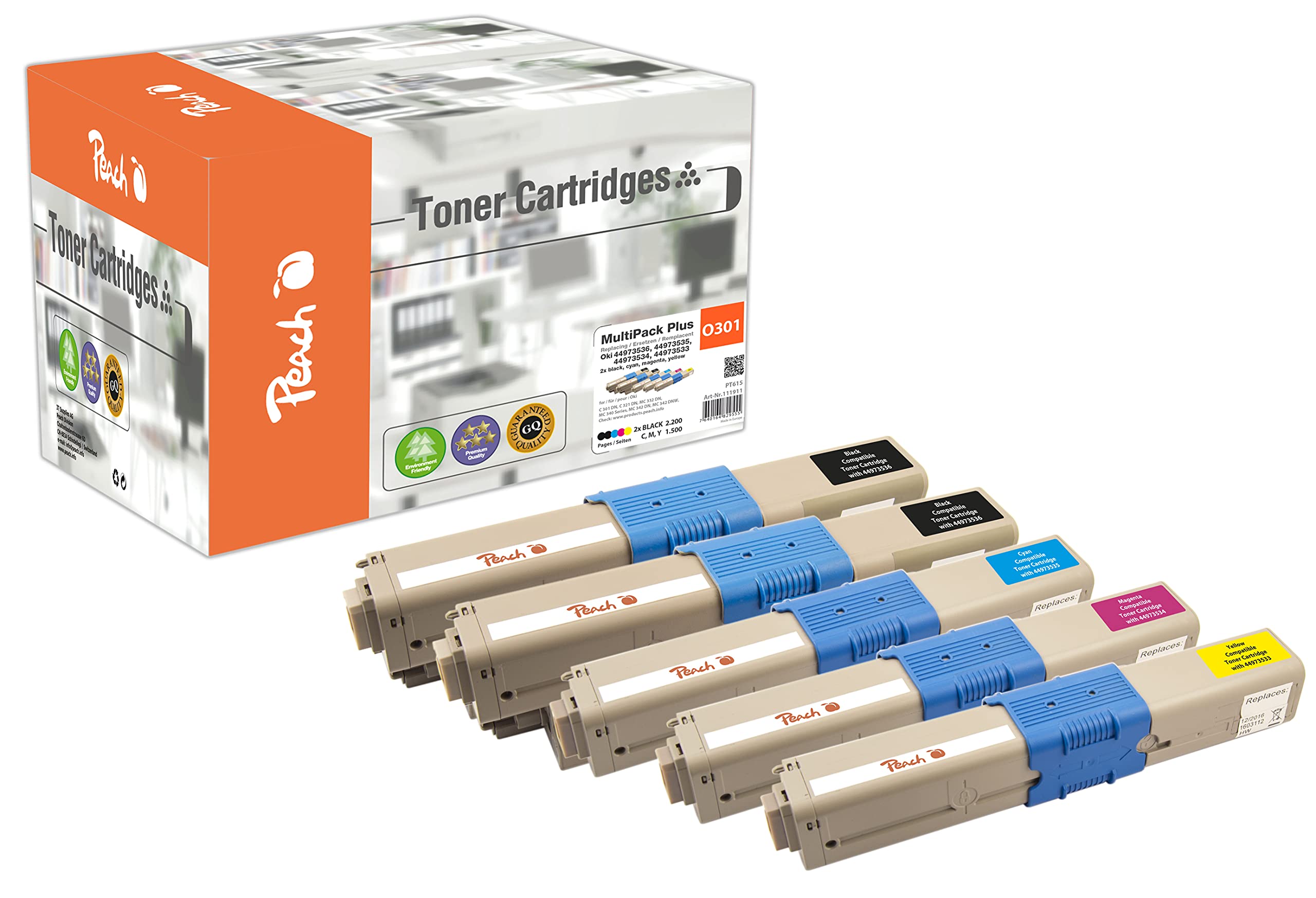 peach-pt353-toner-schwarz-f-r-oki-c301-2200-seiten image 6