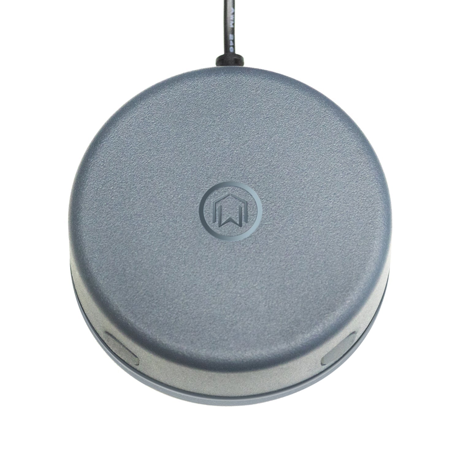 czur-foot-pedal-fu-pedal-f-r-scanner-2-m image 1