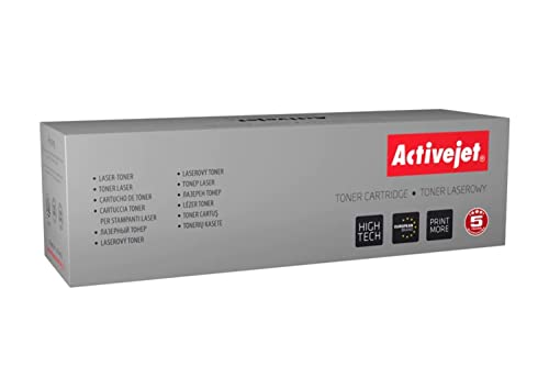 activejet-atc-fx3an-fx-3-toner-schwarz-1300-seiten image 4