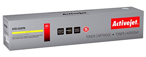 activejet-ato-310yn-44469704-toner-gelb-2000-seiten image 5