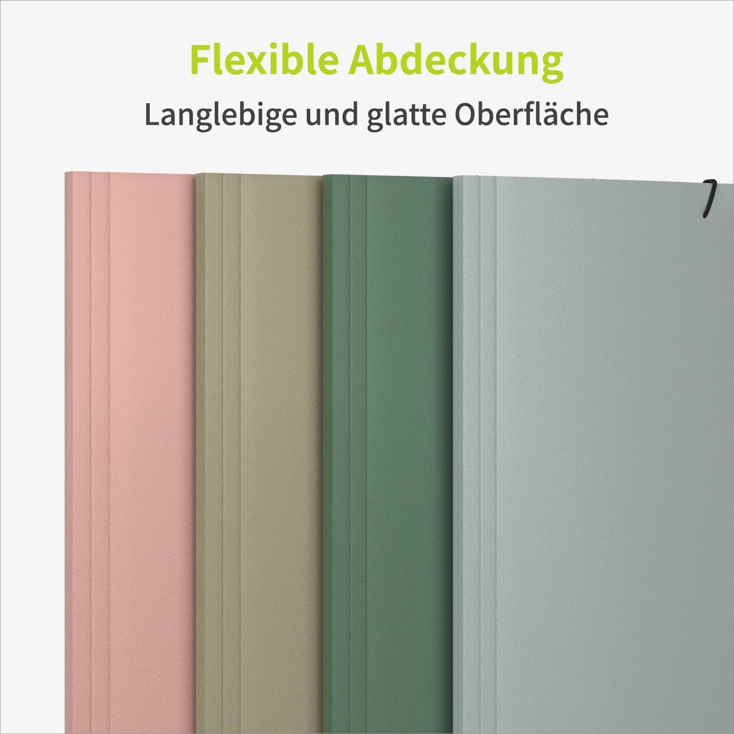 acropaq-sammelmappe-a4-pp-glatt-8er-4-farben image 4