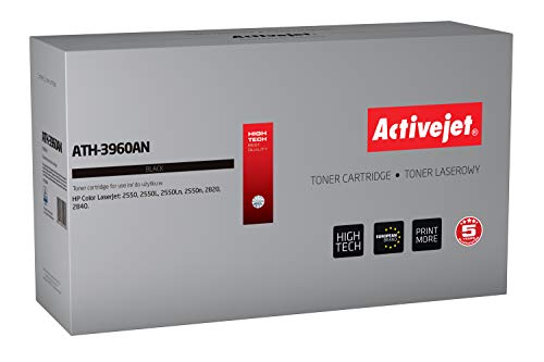 activejet-ath-3960an-toner-schwarz-q3960a-5000-seiten image 2