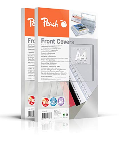 peach-pbp-deckbl-tter-a4-transparent-0-18mm-200-st-ck image 6