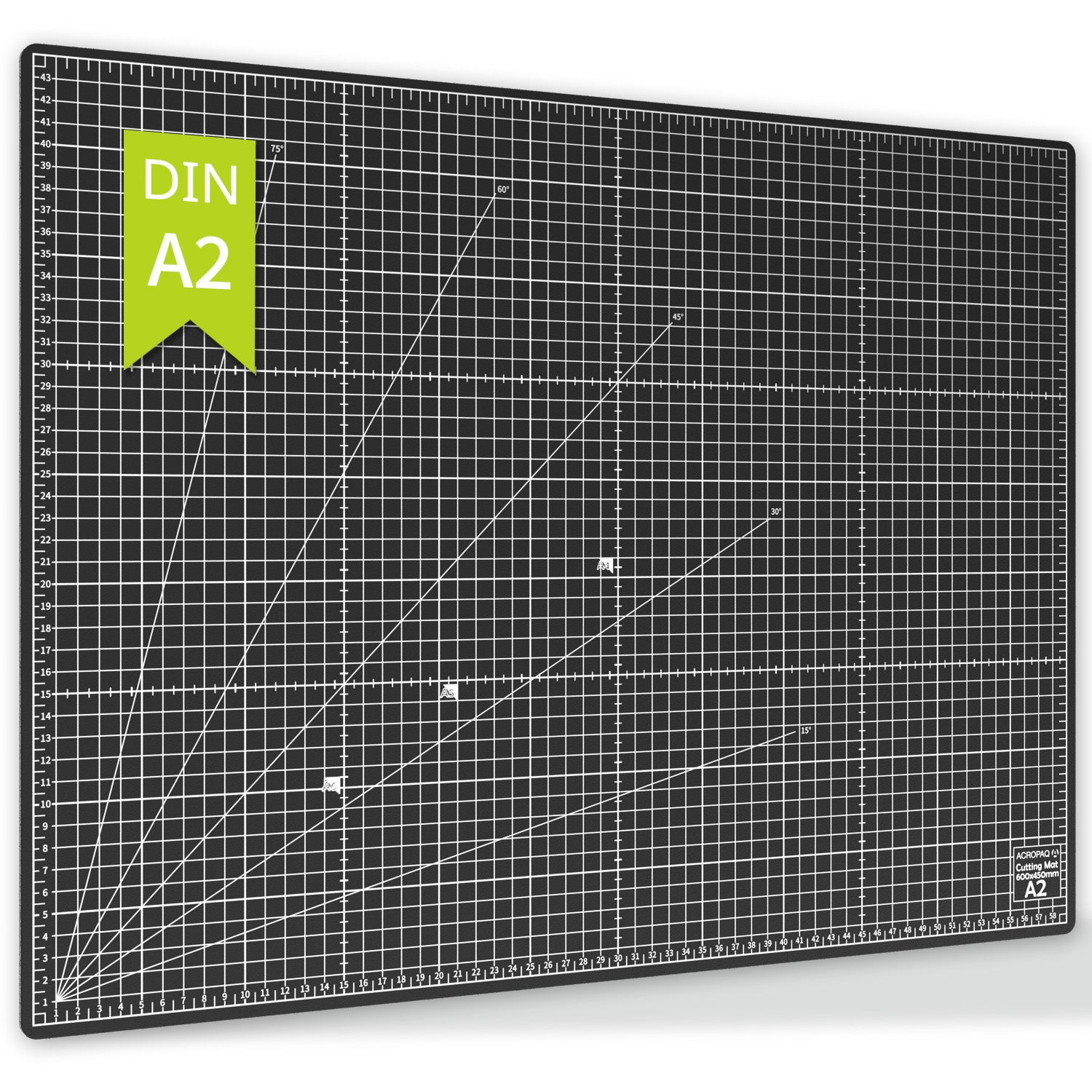 acropaq-am2k-schneidematte-a2-schwarz-selbstheilend-2 image 1