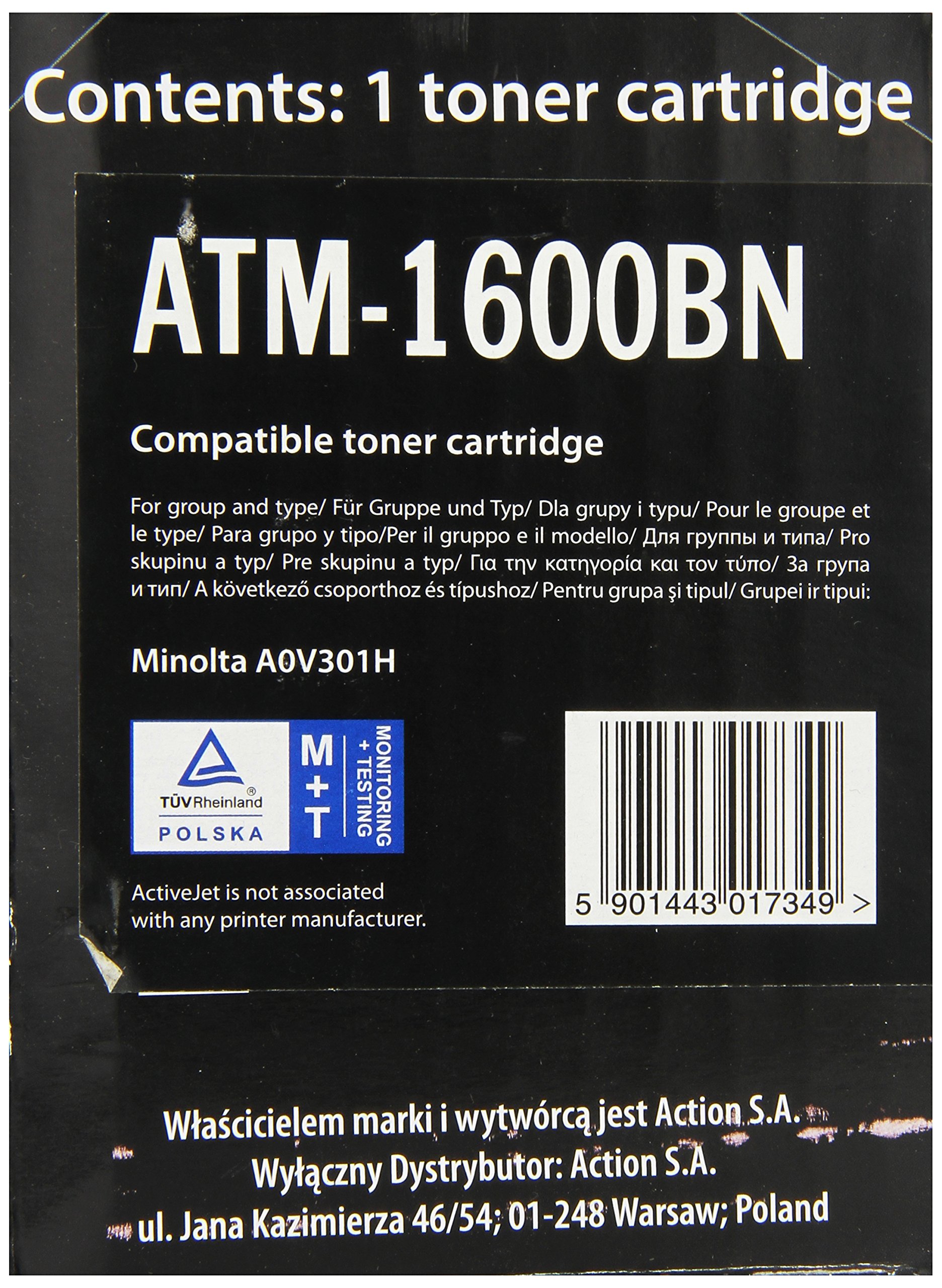 activejet-atm-1600bn-a0v301h-toner-schwarz-2500-seiten image 4
