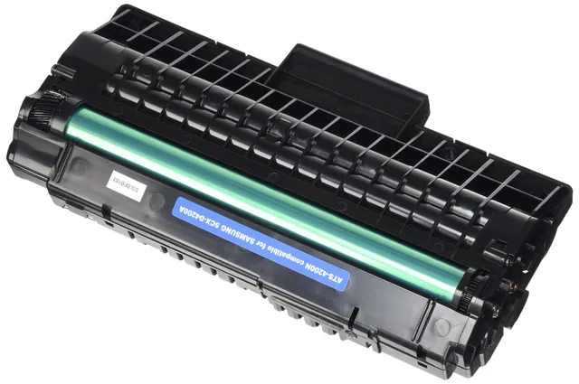 activejet-ats-4200n-toner-schwarz-3000-seiten image 1