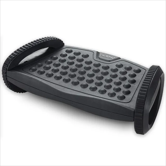 acropaq-fu-st-tze-anti-rutsch-h-henverstellbar-2-positionen image 1