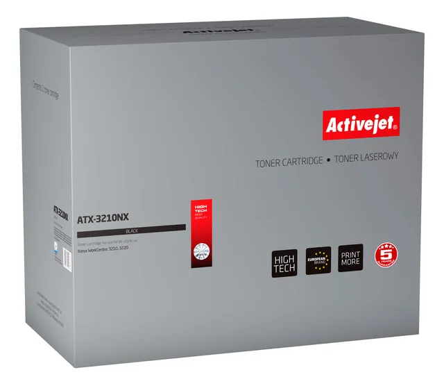 activejet-atx-3210nx-toner-schwarz-f-r-xerox-106r01487 image 1