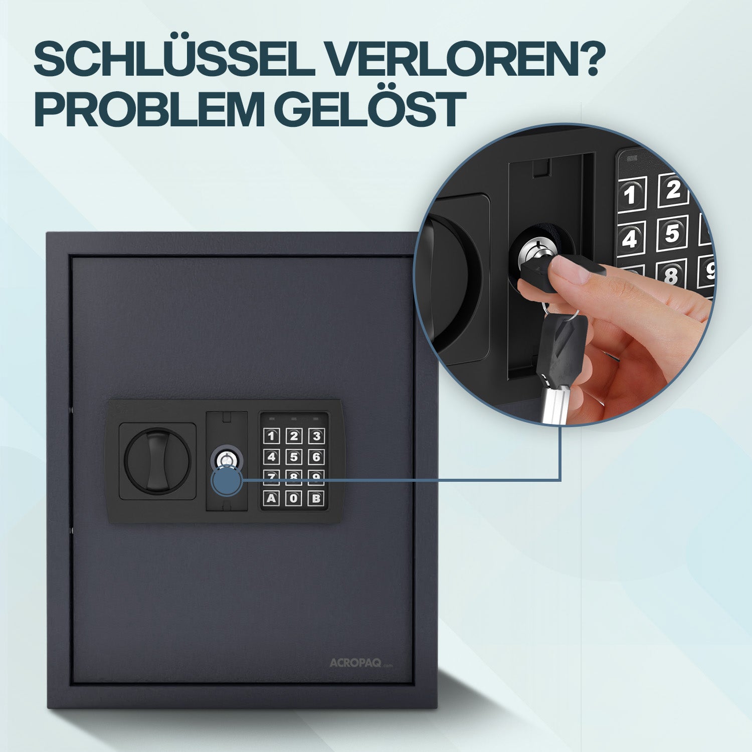 acropaq-ke-key-notschl-ssel-ersatzschl-ssel-1-st-ck image 2