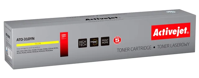 activejet-ato-310yn-44469704-toner-gelb-2000-seiten image 1