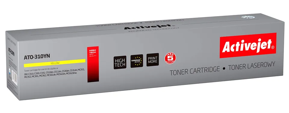 activejet-ato-310yn-44469704-toner-gelb-2000-seiten image 1