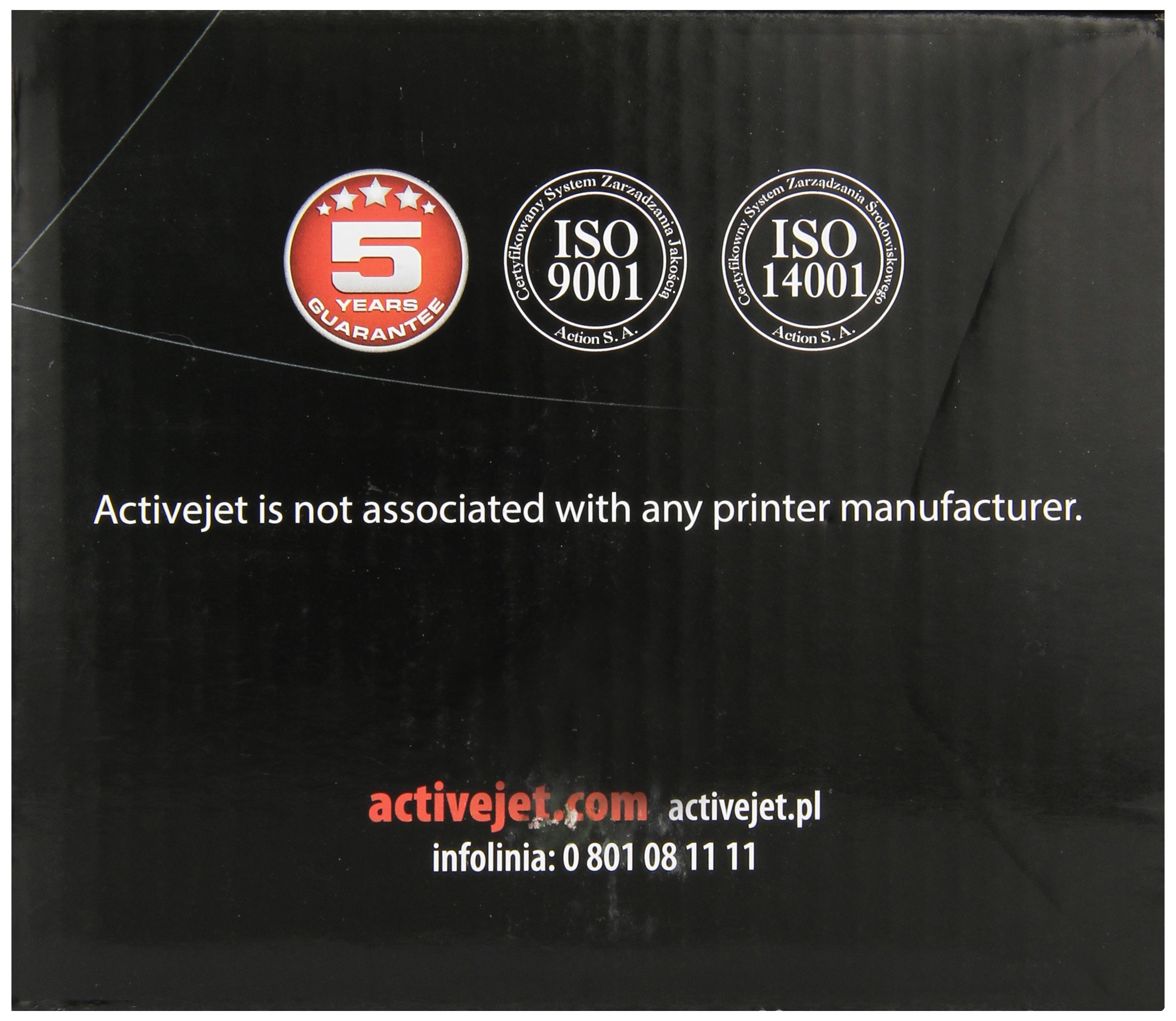 activejet-at-k310n-tk-310-toner-schwarz-12000-seiten image 3