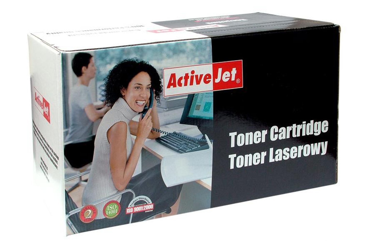 activejet-acc-526y-tintenpatrone-gelb-10-ml-f-r-canon image 1