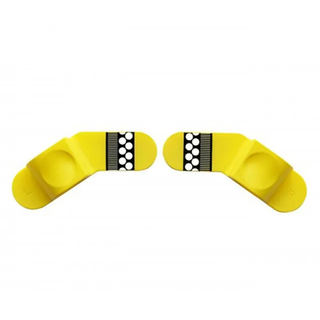 czur-finger-cot-fingerlinge-gelb-f-r-et-aura-scanner image 1