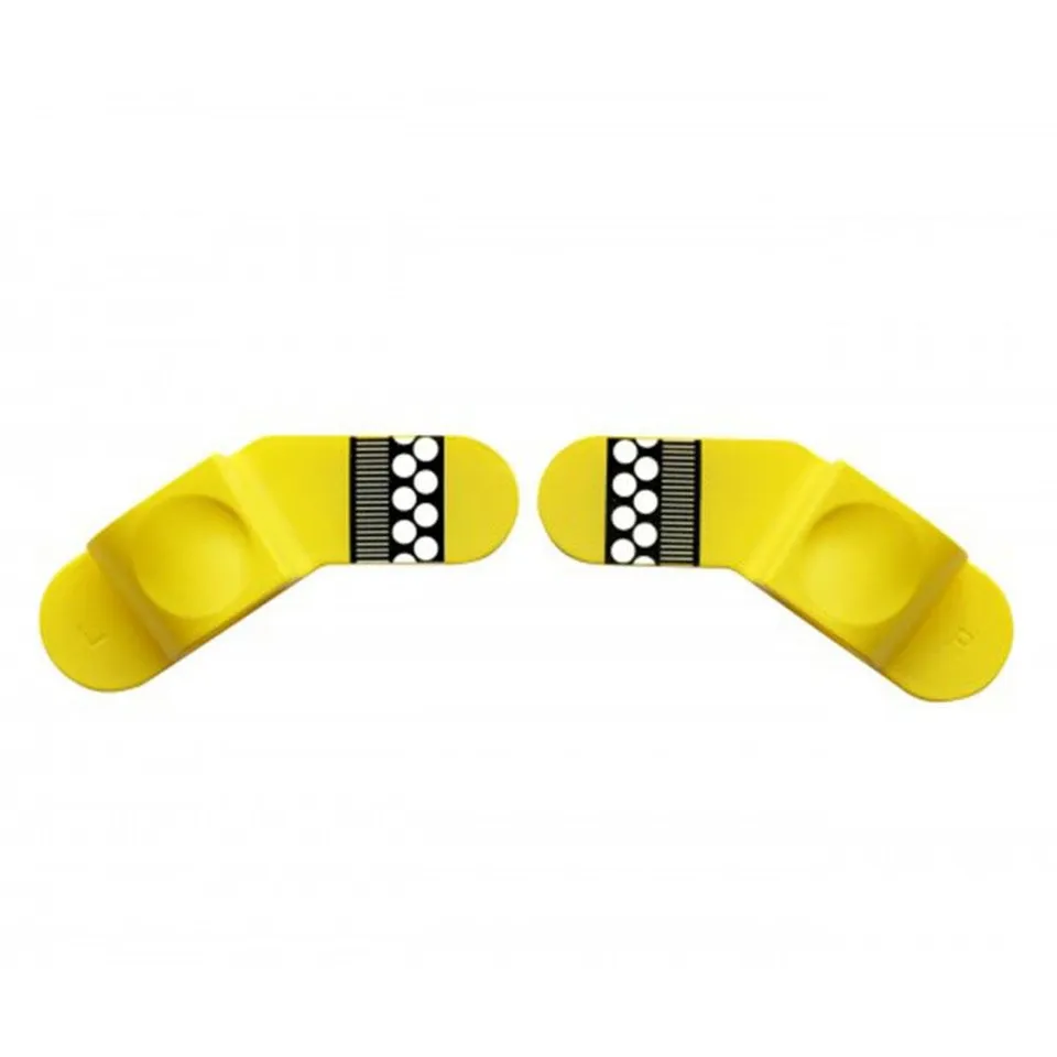 czur-finger-cot-fingerlinge-gelb-f-r-et-aura-scanner image 1