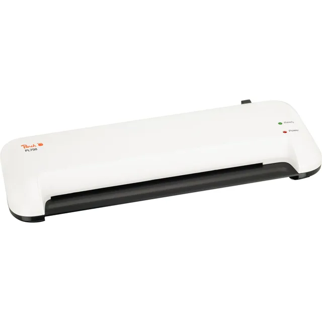 peach-pl750-laminierger-t-a4-mit-10-folien-125-mic image 1