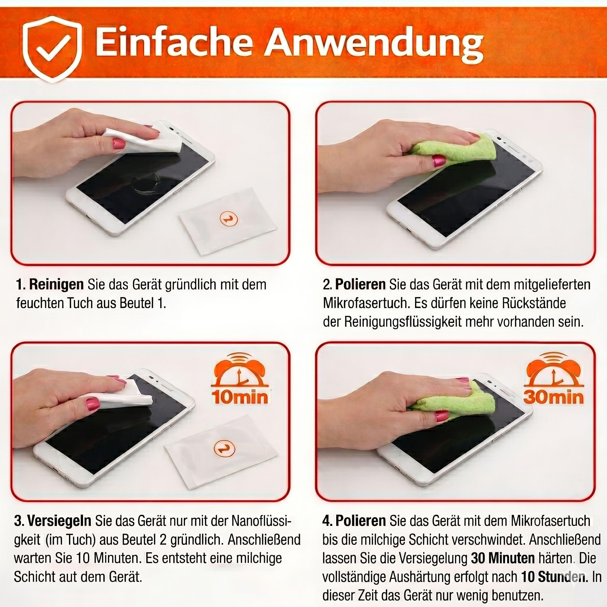 peach-pa105-fl-ssiger-displayschutz-f-r-10-ger-te image 4