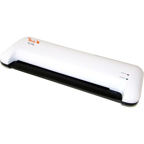 peach-pl750-laminierger-t-a4-mit-10-folien-125-mic image 6