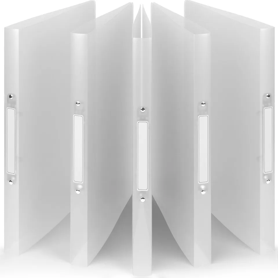 acropaq-ringordner-a4-transparent-2-ringe-16-mm-100-blatt image 1