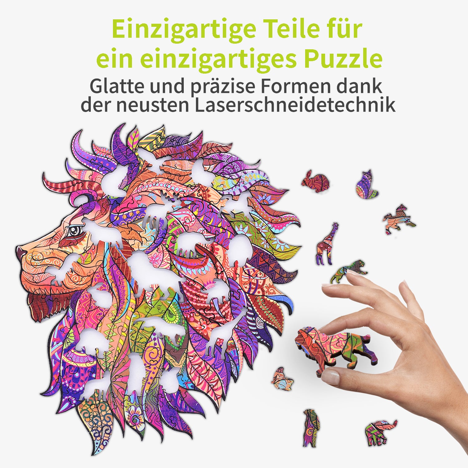 acropaq-holzpuzzle-l-we-200-teile-a3-puzzle image 2