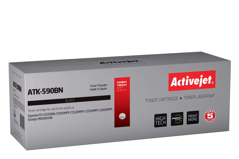 activejet-supreme-atk-590bn-toner-schwarz-7000-seiten image 1