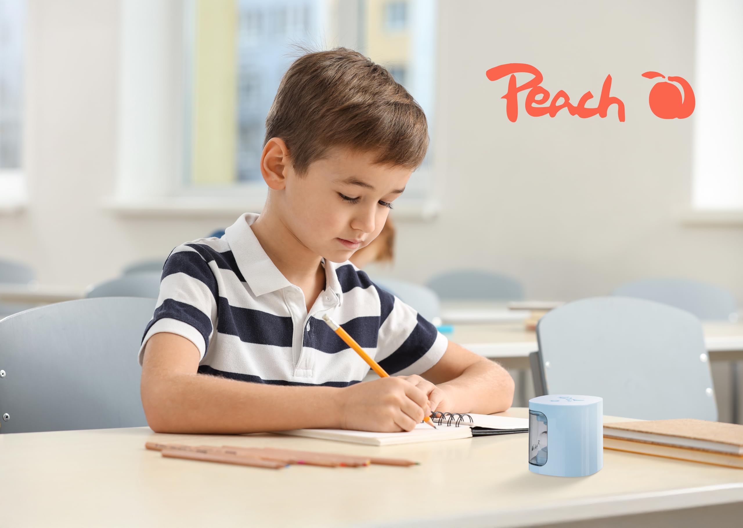 peach-po100-anspitzer-elektrisch-blau-f-r-6-12-mm-stifte image 4