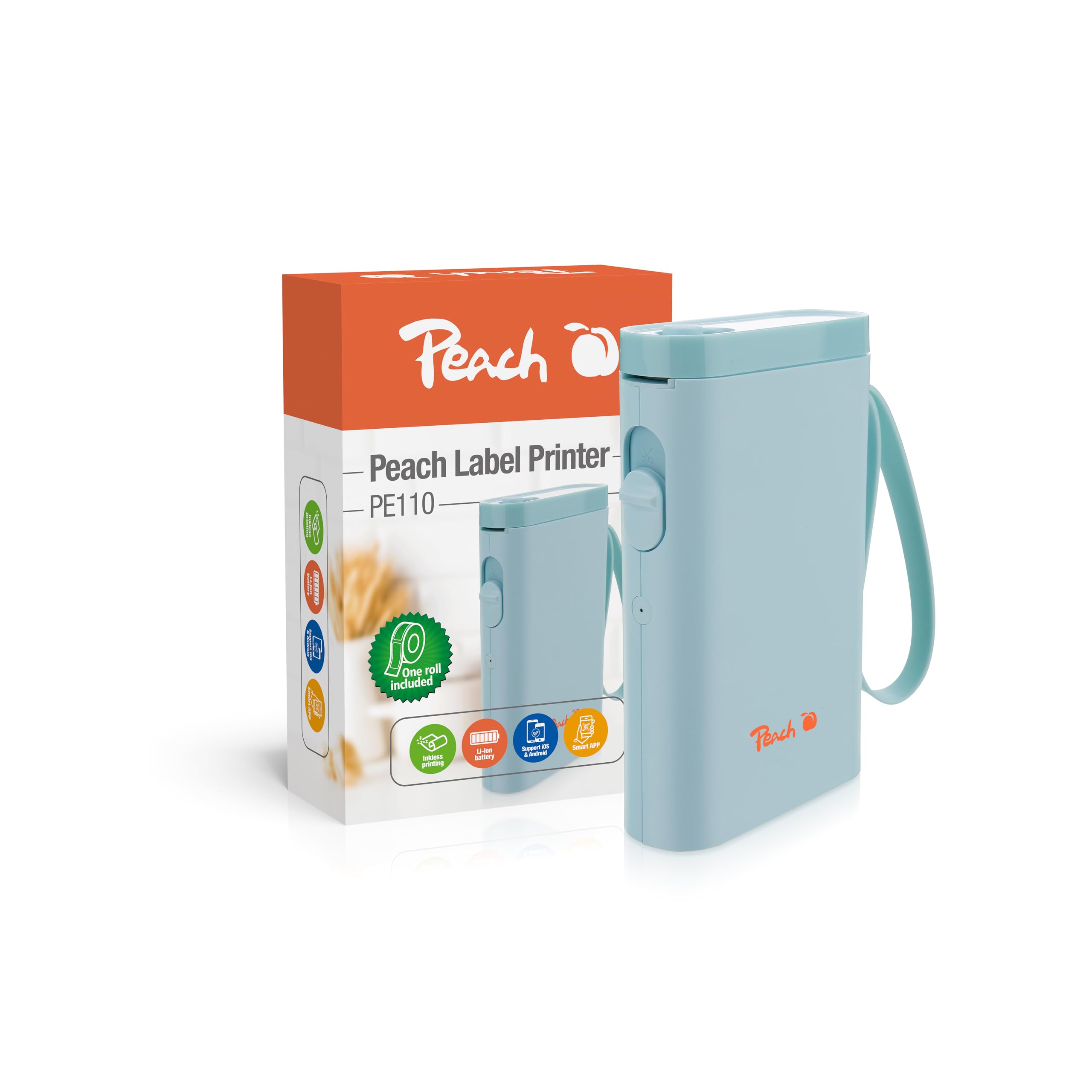 peach-po100-pe103a-thermoetiketten-12x40mm-3-farben-180-st image 6