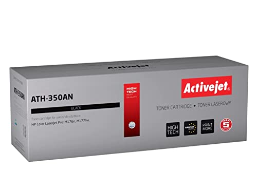activejet-ath-350an-toner-schwarz-f-r-hp-1300-seiten image 4