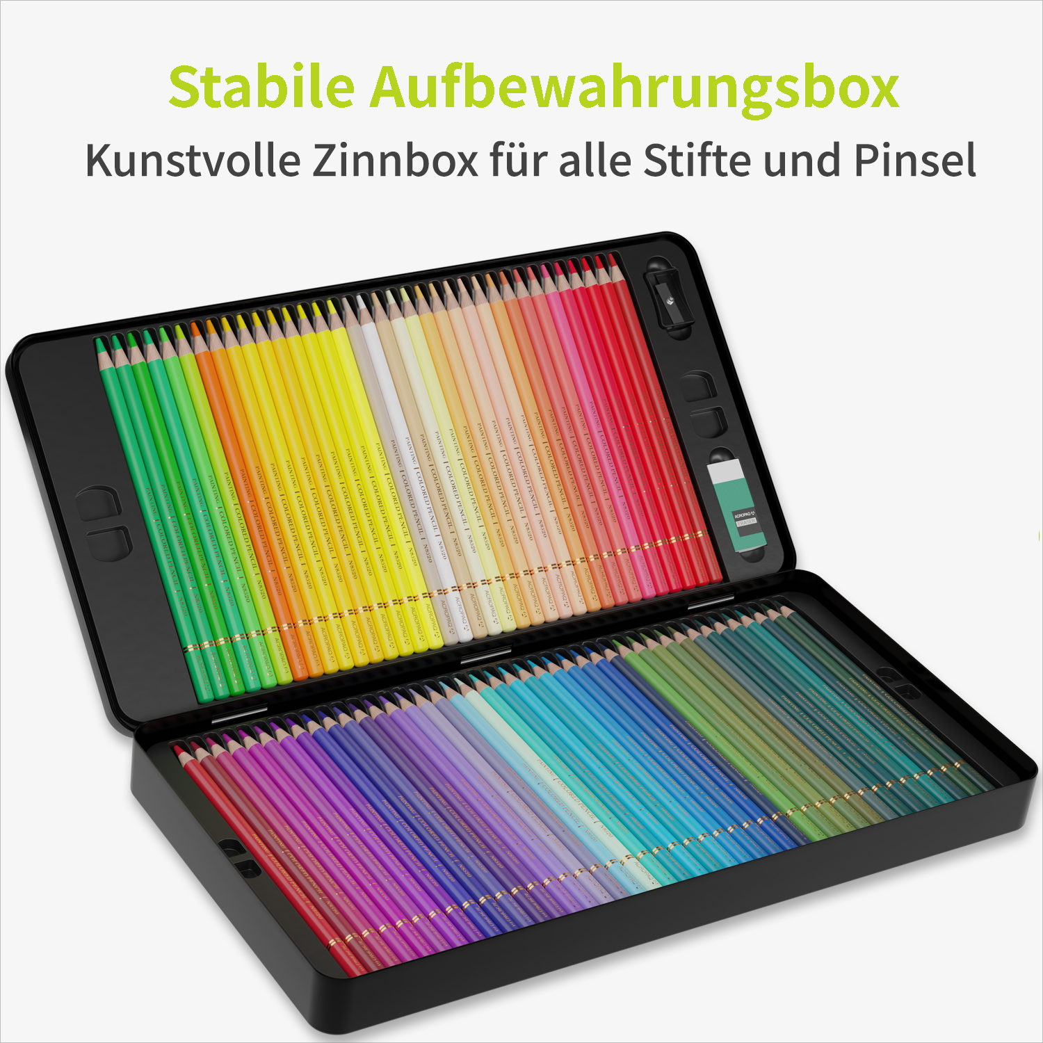 acropaq-farbstifte-lbasis-120-farben-buntstifte-set image 5
