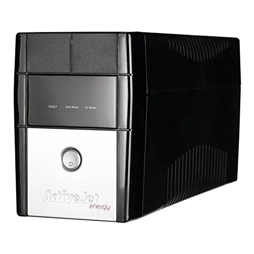 activejet-aje-424va-usv-2x-schuko-rj11-led image 1