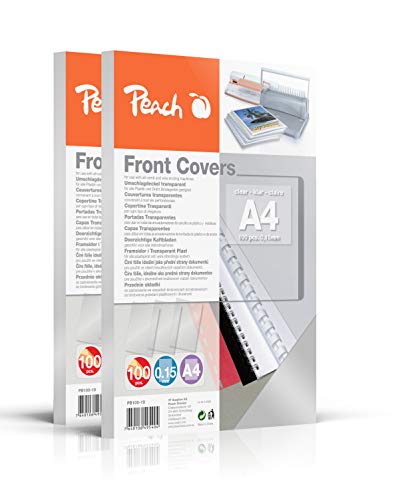 peach-pbp-deckbl-tter-a4-transparent-0-15mm-200-st-ck image 4