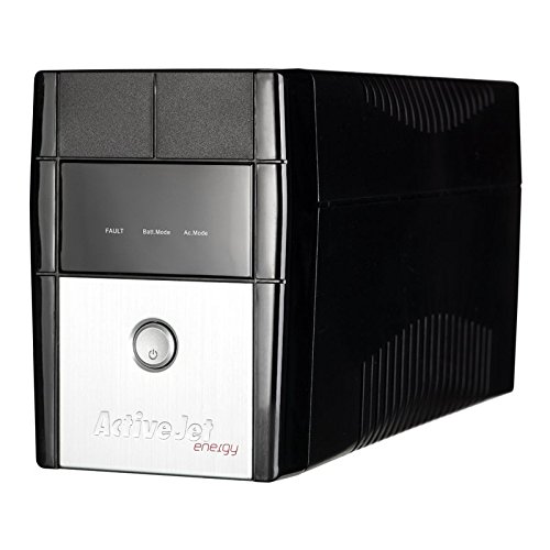 activejet-aje-424va-usv-2x-schuko-rj11-led image 1