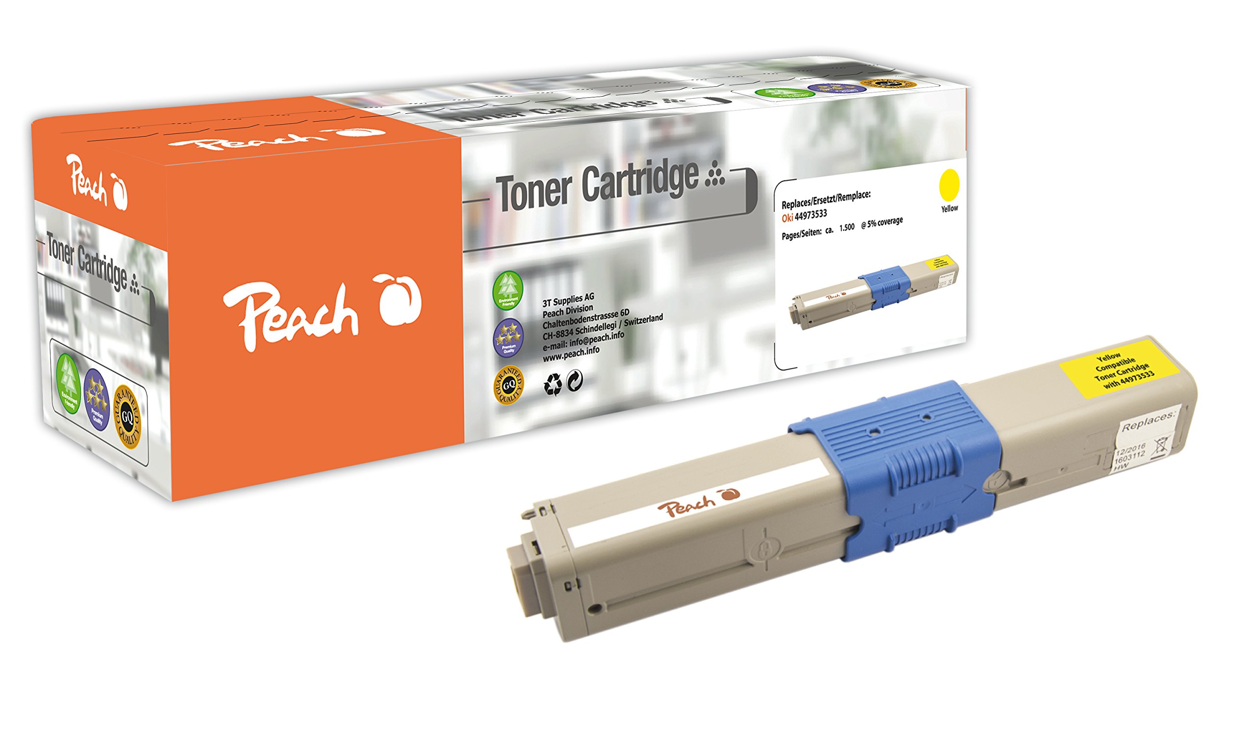 peach-pt353-toner-schwarz-f-r-oki-c301-2200-seiten image 4