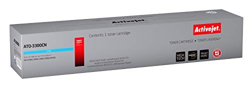 activejet-at-3300cn-toner-cyan-blau-f-r-oki-c3300 image 5