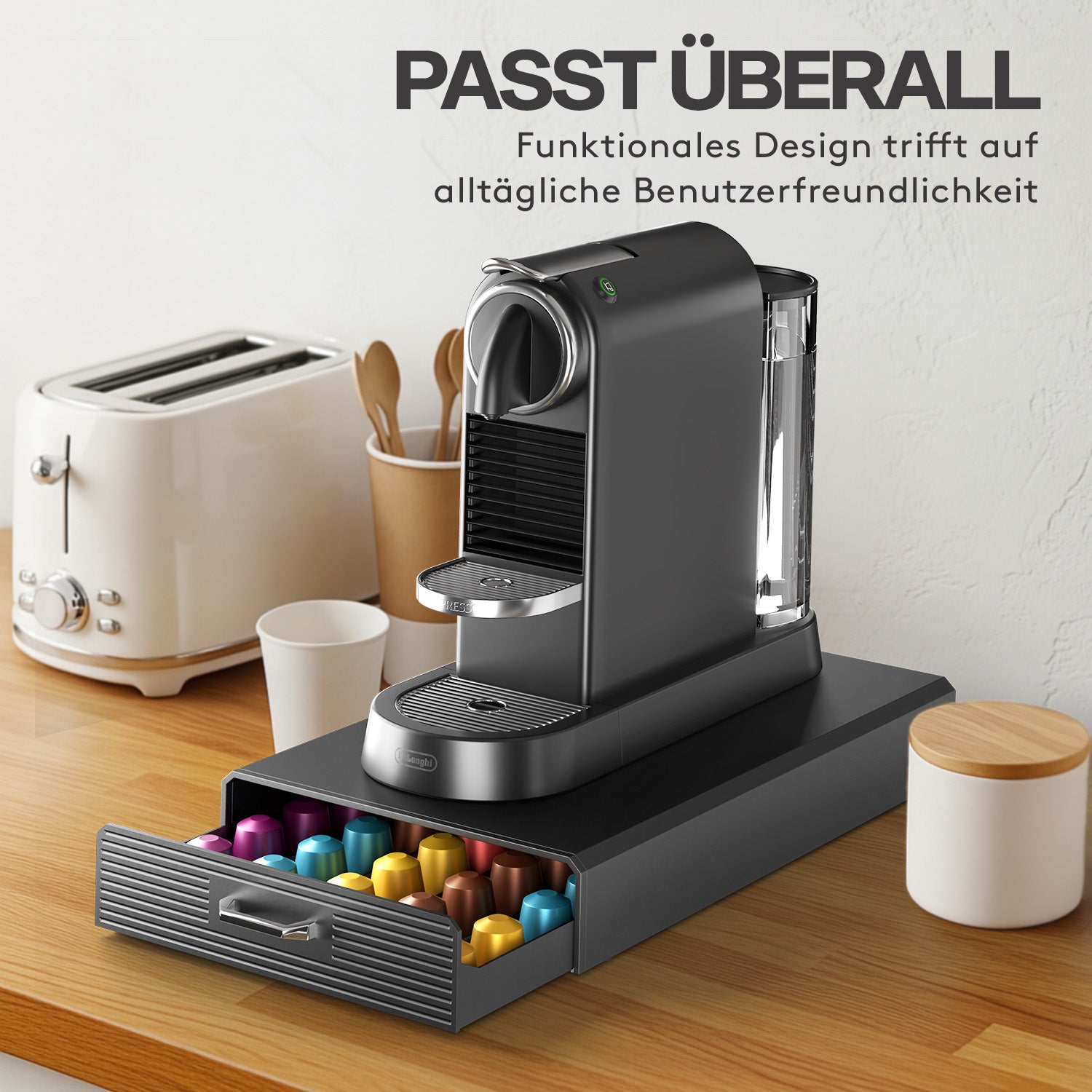 acropaq-espresso-kapsel-organizer-schwarz-f-r-50-kapseln image 4