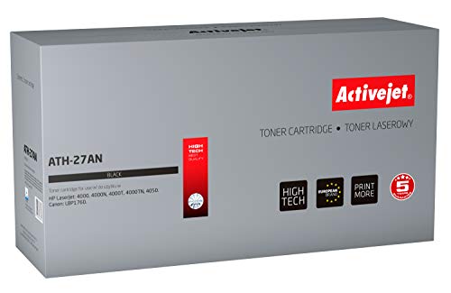 activejet-laser-toners-at-27an-toner-schwarz-6900-seiten image 5
