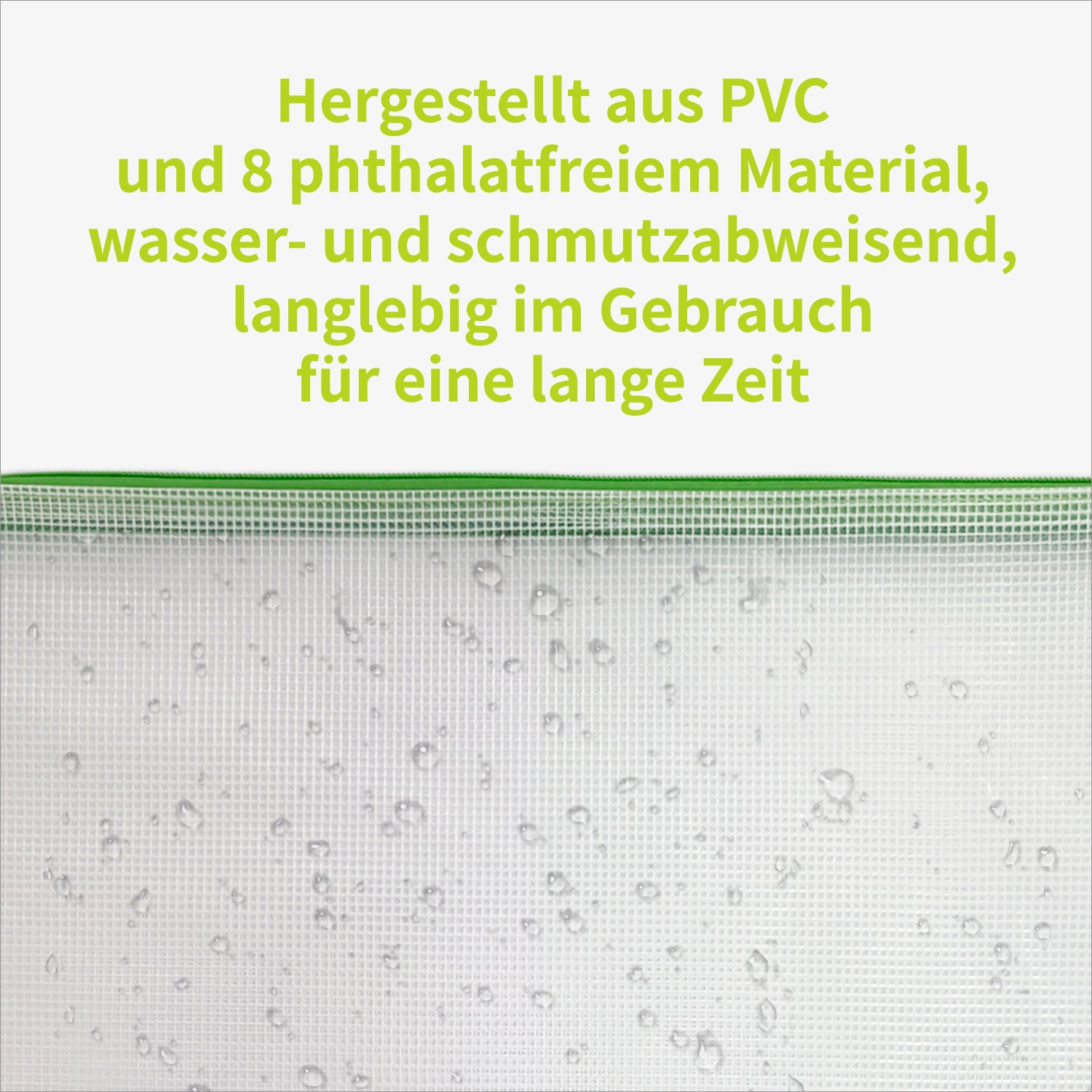 acropaq-ordner-und-mappen-dokumententasche-rei-verschluss-gr-n-5er image 4