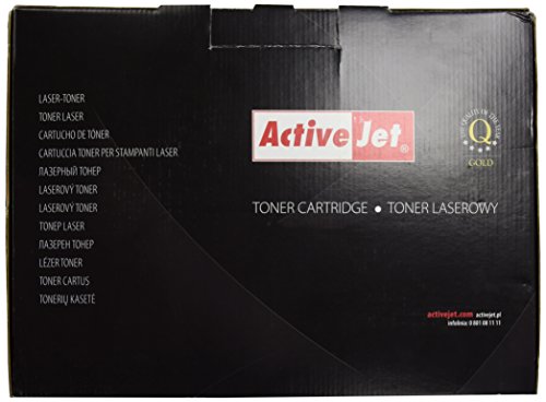 activejet-ath-42n-tonerkartusche-schwarz-hp-42a-10-000-s image 6