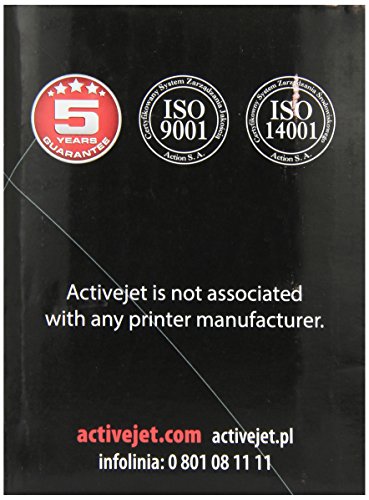 activejet-atm-1600yn-a0v306h-toner-gelb-konica-ersatz image 7