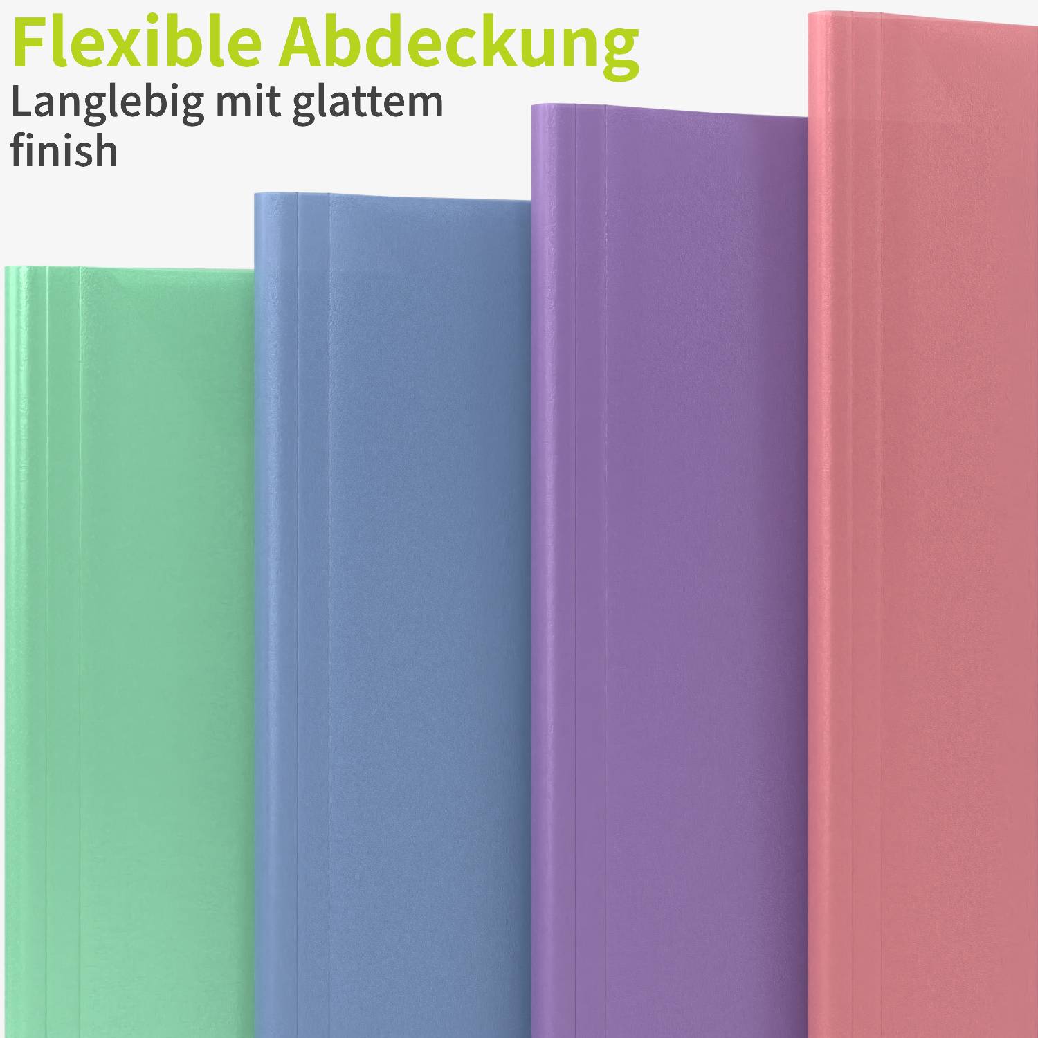 acropaq-sammelmappe-a4-8-st-ck-elastikmappe-3-klappen-pp image 4