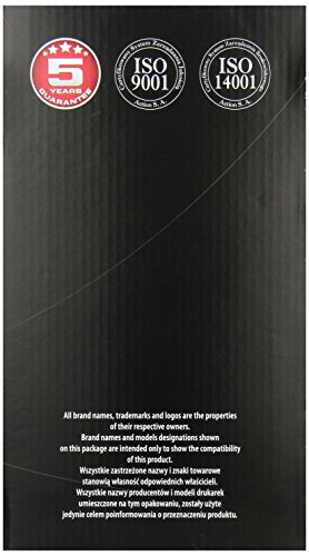 activejet-ats-5530nx-toner-schwarz-9000-seiten image 7