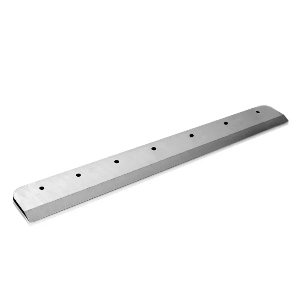 acropaq-aga3400-ersatzmesser-papierschneider-ersatzklinge image 1