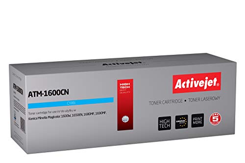 activejet-atm-1600cn-toner-cyan-konica-kompatibel image 5