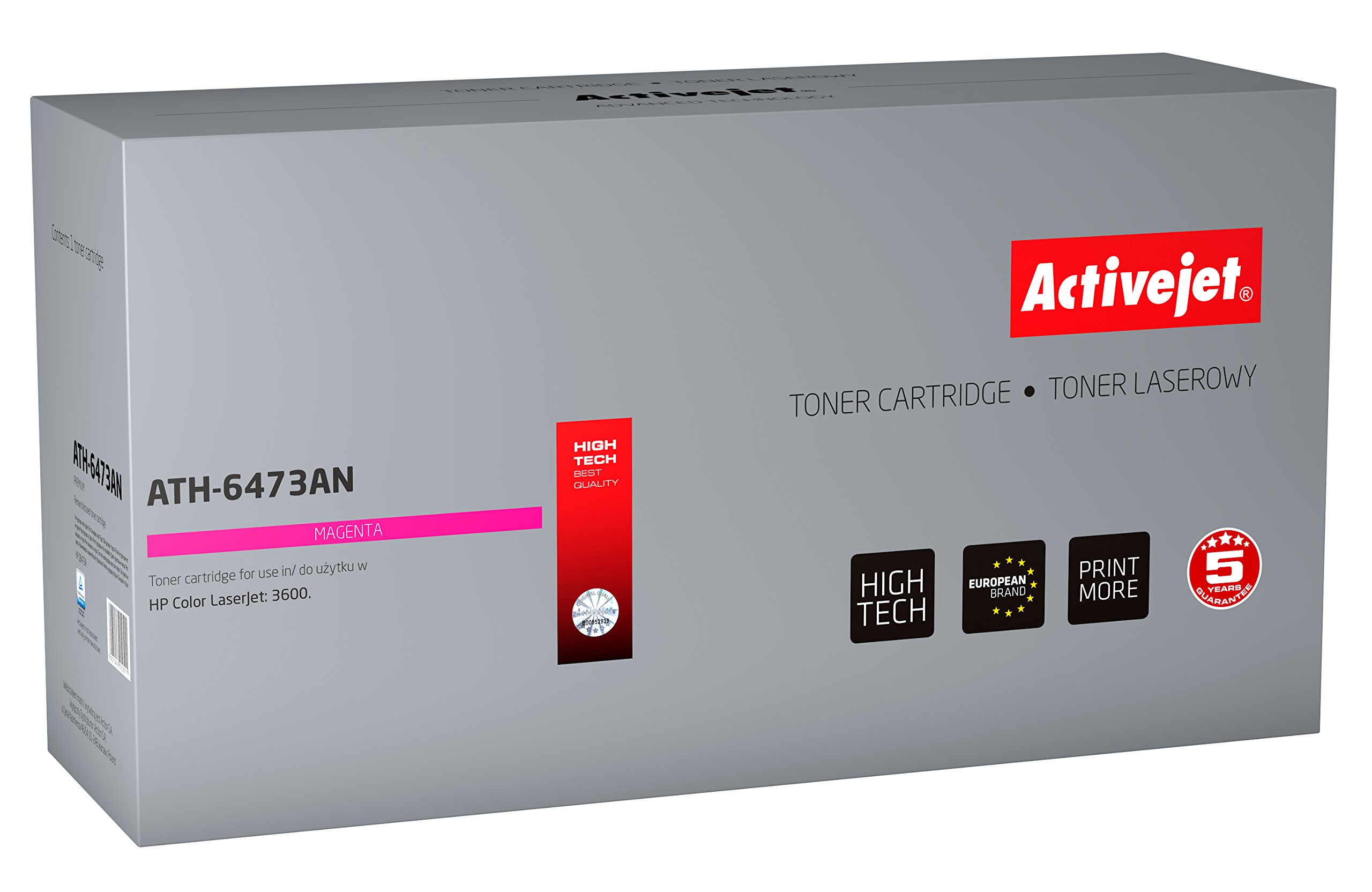 activejet-ath-6473an-hp-502a-q6473a-toner-magenta image 1